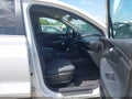 Photo 5 of 18 — 2020 Hyundai Santa Fe