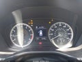 Photo 7 of 18 — 2020 Hyundai Santa Fe