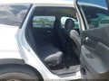 Photo 8 of 18 — 2020 Hyundai Santa Fe