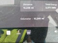 Photo 16 of 19 — 2025 Tesla Model 3