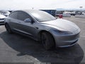 Photo 1 of 19 — 2025 Tesla Model 3