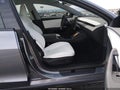 Photo 5 of 19 — 2025 Tesla Model 3