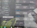 Photo 7 of 19 — 2025 Tesla Model 3
