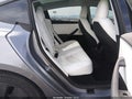 Photo 8 of 19 — 2025 Tesla Model 3
