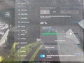 Photo 18 of 19 — 2025 Tesla Model 3