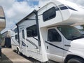 Photo 13 of 15 — 2018 Ford E-450