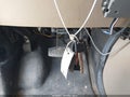 Photo 10 of 15 — 2018 Ford E-450