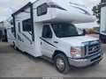 Photo 1 of 15 — 2018 Ford E-450