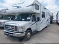 Photo 2 of 15 — 2018 Ford E-450