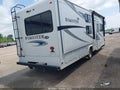 Photo 4 of 15 — 2018 Ford E-450