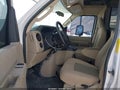 Photo 7 of 15 — 2018 Ford E-450