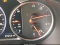 2020 Chevrolet Blazer — photo 15 of 16 | VIN 3GNKBKRS9LS568514