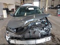 Photo 12 of 18 — 2022 Toyota Corolla