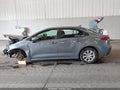 Photo 14 of 18 — 2022 Toyota Corolla