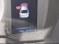 Photo 15 of 18 — 2022 Toyota Corolla
