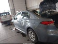 Photo 17 of 18 — 2022 Toyota Corolla