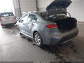 Photo 3 of 18 — 2022 Toyota Corolla