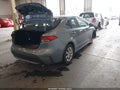 Photo 4 of 18 — 2022 Toyota Corolla