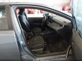 Photo 5 of 18 — 2022 Toyota Corolla