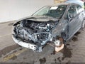Photo 6 of 18 — 2022 Toyota Corolla