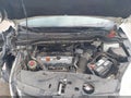Photo 10 of 15 — 2011 Honda CR-V