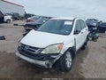 Photo 2 of 15 — 2011 Honda CR-V