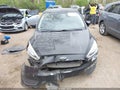 Photo 12 of 16 — 2016 Ford Focus