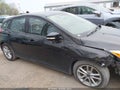 Photo 13 of 16 — 2016 Ford Focus