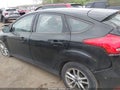 Photo 14 of 16 — 2016 Ford Focus