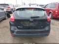 Photo 16 of 16 — 2016 Ford Focus