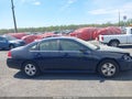 Photo 13 of 16 — 2010 Chevrolet Impala