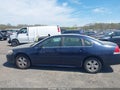 Photo 14 of 16 — 2010 Chevrolet Impala