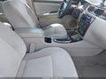 Photo 5 of 16 — 2010 Chevrolet Impala