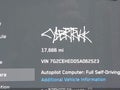 Photo 16 of 19 — 2025 Tesla Cybertruck