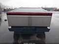 Photo 17 of 19 — 2025 Tesla Cybertruck