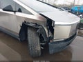 Photo 6 of 19 — 2025 Tesla Cybertruck