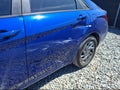 Photo 13 of 13 — 2024 Hyundai Elantra