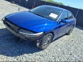 Photo 2 of 13 — 2024 Hyundai Elantra