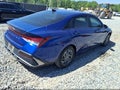 Photo 4 of 13 — 2024 Hyundai Elantra