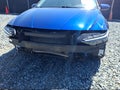 Photo 6 of 13 — 2024 Hyundai Elantra