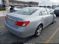 Photo 4 of 16 — 2008 Lexus ES 350
