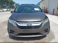 Photo 12 of 16 — 2018 Honda Odyssey