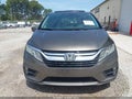 2018 Honda Odyssey — photo 6 of 16 | VIN 5FNRL6H77JB077258