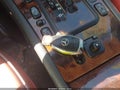 Photo 11 of 17 — 2001 Mercedes-Benz E-Class