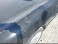 Photo 12 of 17 — 2001 Mercedes-Benz E-Class