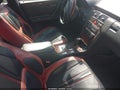 Photo 5 of 17 — 2001 Mercedes-Benz E-Class