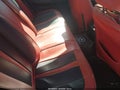 Photo 8 of 17 — 2001 Mercedes-Benz E-Class