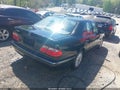 Photo 4 of 17 — 2001 Mercedes-Benz E-Class
