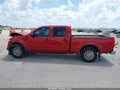 Photo 14 of 19 — 2017 Nissan Frontier