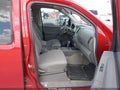 Photo 5 of 19 — 2017 Nissan Frontier